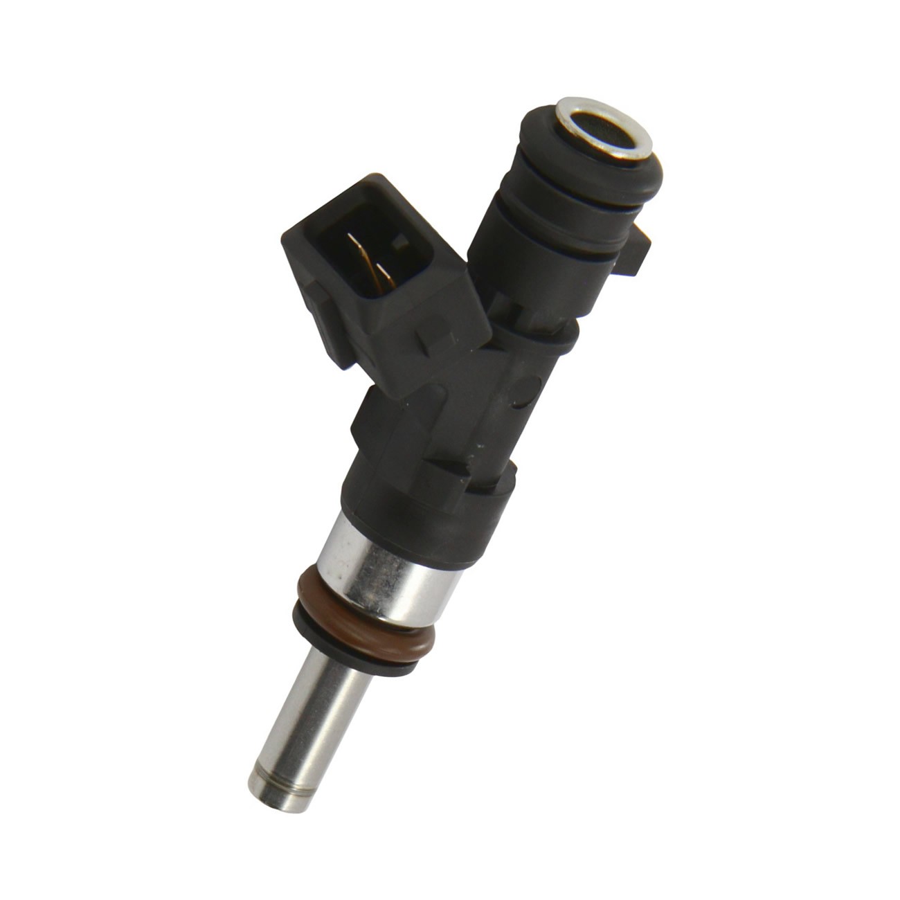 Inyector Nafta Alfa Romeo Mito Giulietta 1.4